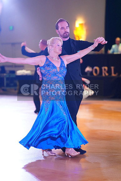 26ODC_1379_CR