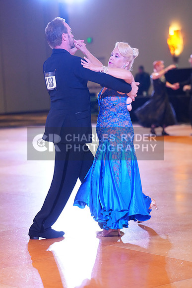 26ODC_1384_CR