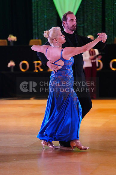 26ODC_1722_CR