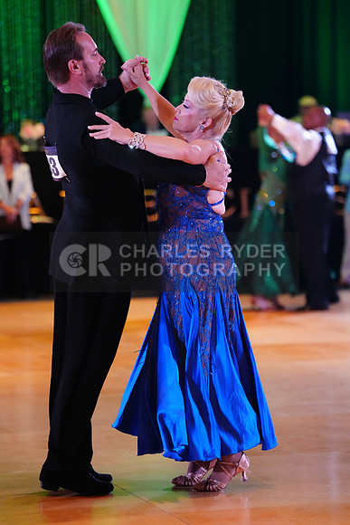 26ODC_1715_CR
