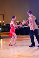 26ODC_1845_CR