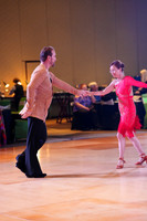 26ODC_1846_CR