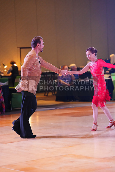 26ODC_1846_CR