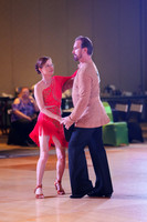 26ODC_1848_CR