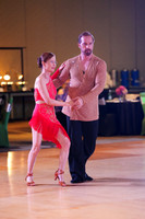 26ODC_1849_CR