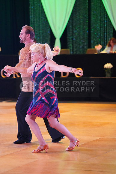 26ODC_2056_CR