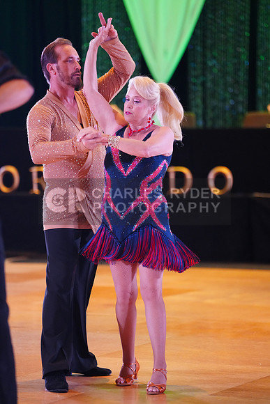 26ODC_2054_CR