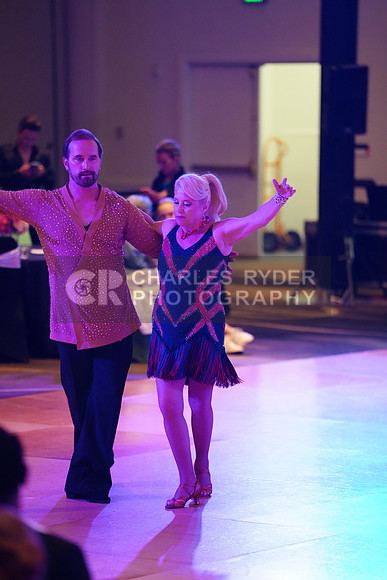 26ODC_2065_CR