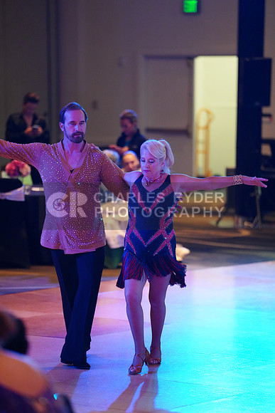 26ODC_2066_CR