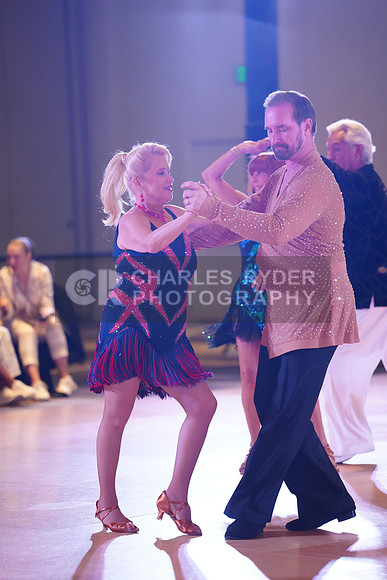 26ODC_2140_CR