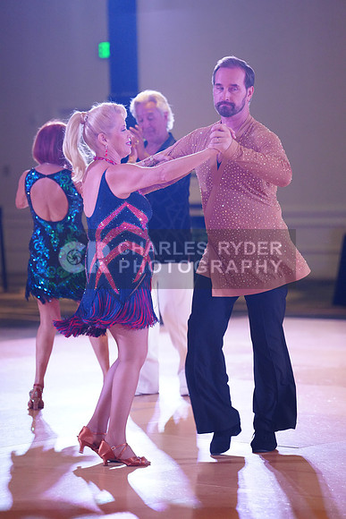 26ODC_2141_CR
