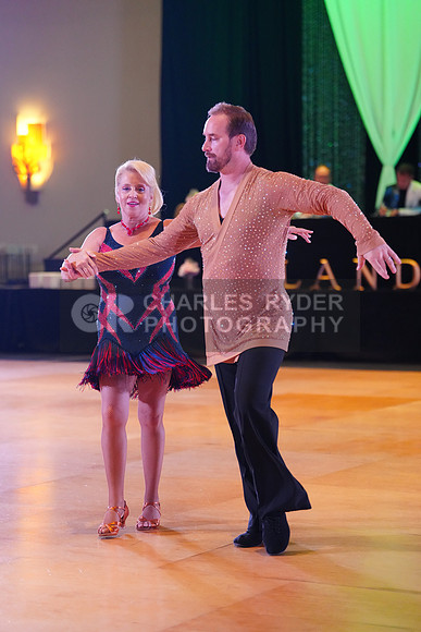 26ODC_2145_CR