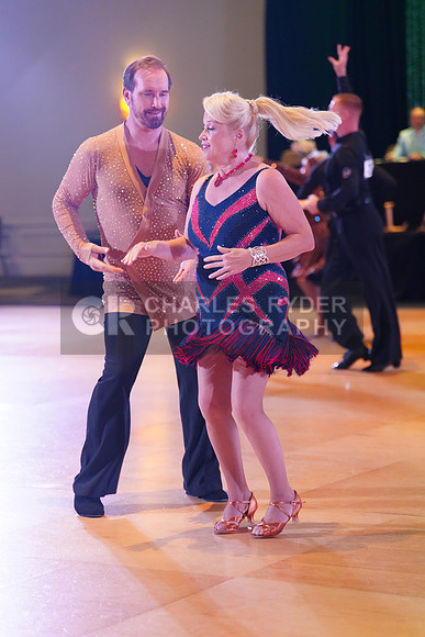 26ODC_2158_CR