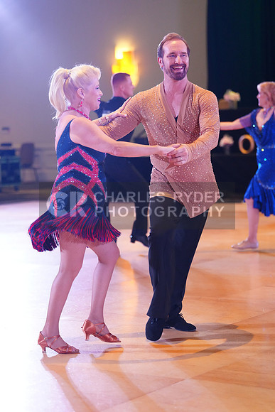 26ODC_2159_CR