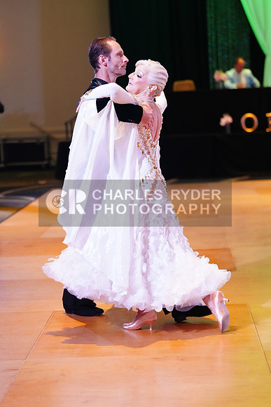 26ODC_1241_CR