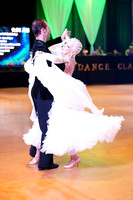 26ODC_1243_CR
