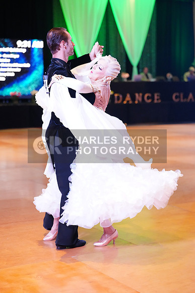 26ODC_1243_CR