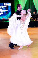 26ODC_1244_CR