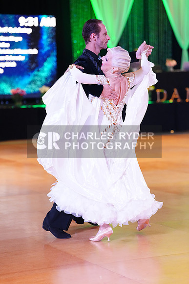 26ODC_1244_CR