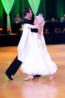 26ODC_1245_CR