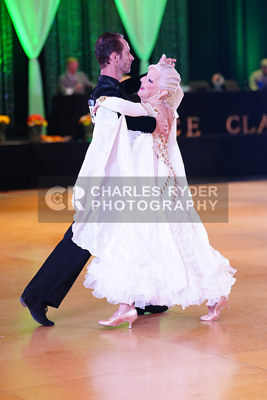 26ODC_1245_CR