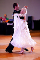 26ODC_1246_CR