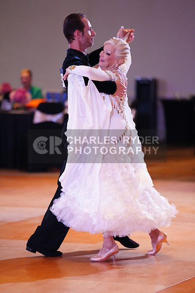 26ODC_1246_CR