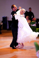 26ODC_1247_CR