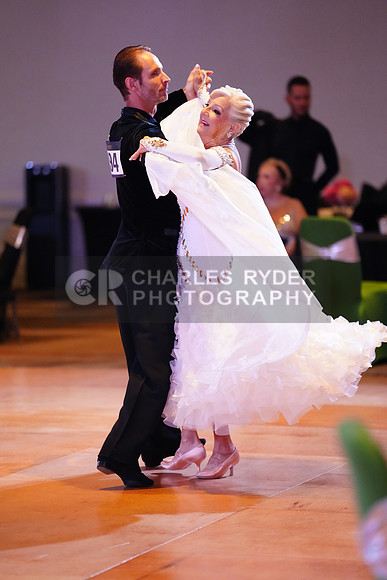 26ODC_1247_CR