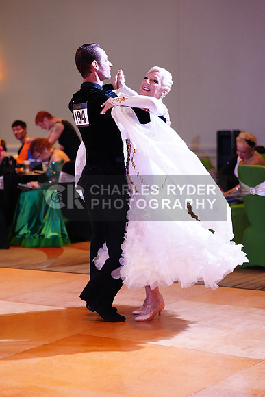 26ODC_1324_CR