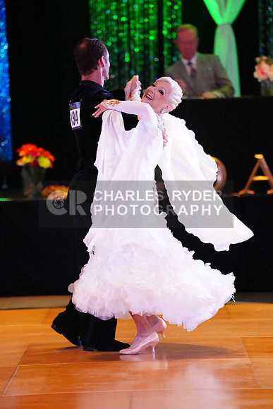 26ODC_1327_CR