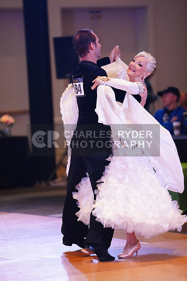 26ODC_1326_CR