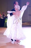 26ODC_1328_CR