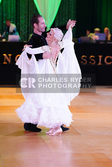 26ODC_1329_CR