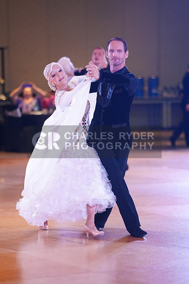 26ODC_1733_CR