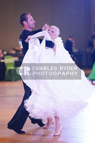 26ODC_1735_CR