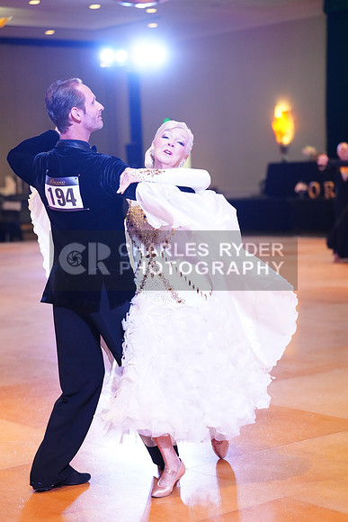 26ODC_1737_CR