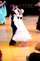 26ODC_1562_CR