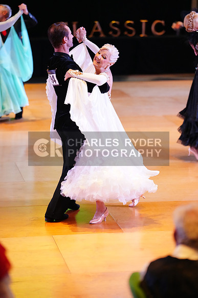26ODC_1562_CR