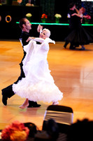 26ODC_1602_CR