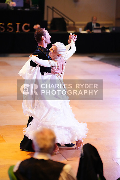 26ODC_1604_CR