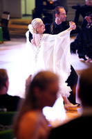 26ODC_1578_CR