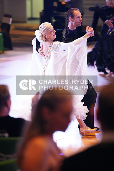 26ODC_1578_CR