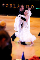 26ODC_1580_CR