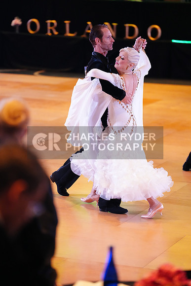 26ODC_1580_CR