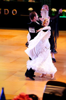 26ODC_1581_CR
