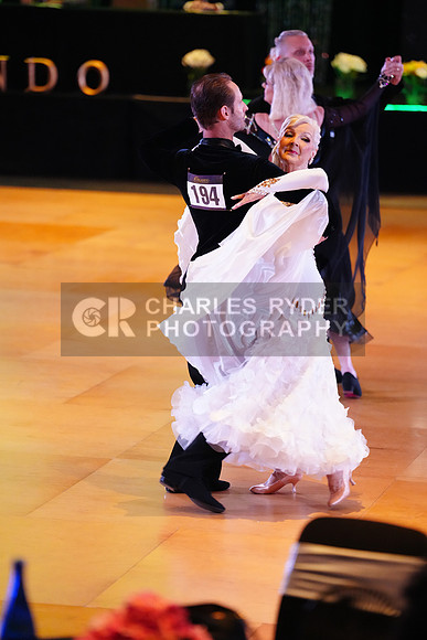 26ODC_1581_CR