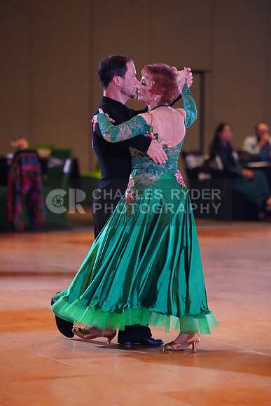 26ODC_1003_CR