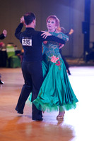 26ODC_1004_CR