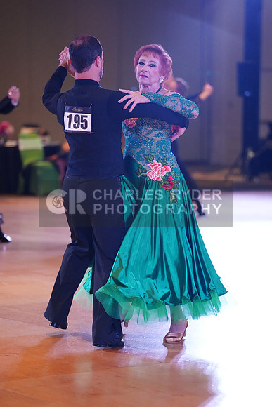 26ODC_1004_CR